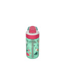 Baby Bottle - Kambukka 400ml, Pink