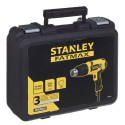 Heating Device - Stanley Fme670k-qs 2000w
