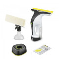 Window Cleaner - Kärcher WV 4-4 PLUS Cordless 0.15L Black, White, Yellow