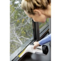 Window Cleaner - Kärcher WV 4-4 PLUS Cordless 0.15L Black, White, Yellow