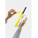 Window Cleaner - Kärcher WV 4-4 PLUS Cordless 0.15L Black, White, Yellow