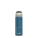 Water Bottle - Kambukka Elton 750 Ml