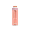 Water Bottle - Kambukka Lagoon 750ml Mango Water Bottle