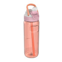 Water Bottle - Kambukka Lagoon 750ml Mango Water Bottle