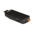 TV Tuner - Wiwa H.265 Mini