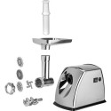 Food Processor - Mpm Mmm-07m Mincer