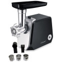 Stand Mixer - Maestro Mr850 1500 W, Black