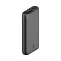 Power Bank - Belkin 26000 mAh Black