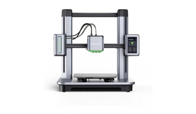 3D Printer - Anker Make M5