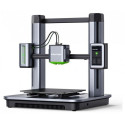 3D Printer - Anker Make M5