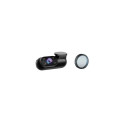 Dash Cam - VIOFO A229 Pro 2CH-G GPS 4K Dual Camera Black