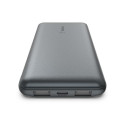 Power Bank - Belkin 10000mAh 15W Grey