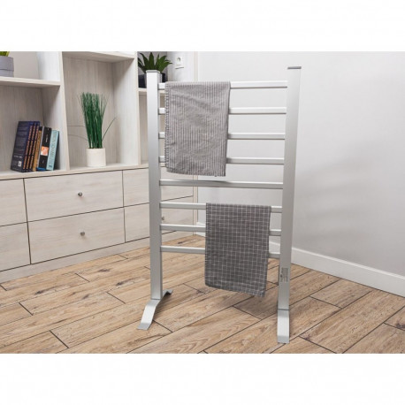 Laundry Dryer - Noveen Ecd25 Timer