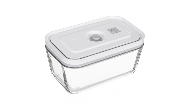 Glass Container - Zwilling Fresh & Save 750ml