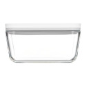 Glass Container - Zwilling Fresh & Save 750ml