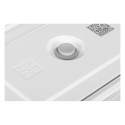 Glass Container - Zwilling Fresh & Save 750ml