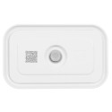 Glass Container - Zwilling Fresh & Save 750ml