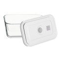 Glass Container - Zwilling Fresh & Save 750ml