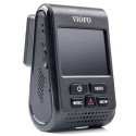 Dash Cam - Viofo A119 V3, Black