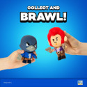Action Figure - Brawl Stars Colt 11cm Interactive Collectible