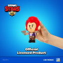 Action Figure - Brawl Stars Colt 11cm Interactive Collectible