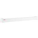 Laundry Dryer - Leifheit 83305 Wall-mounted, White