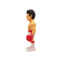 Collectible Figure - MINIX Rocky Balboa Vinyl Boxing Pose