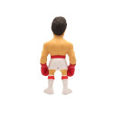 Collectible Figure - MINIX Rocky Balboa Vinyl Boxing Pose