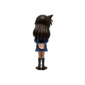 Figurine - Banpresto MINIX Detective Conan Ran Mori 14cm