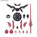 Model Kit - 30MS SIS-A00 Tiasha Customizable Bird Theme Color B