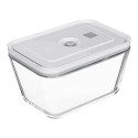 Glass Container - Zwilling Fresh & Save 1.6L Airtight Translucent