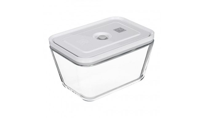 Glass Container - Zwilling Fresh & Save 1.6L Airtight Translucent
