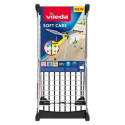 Clothes Dryer - Vileda Soft Care