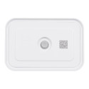 Glass Container - Zwilling Fresh & Save 1.6L Airtight Translucent
