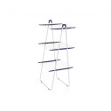 Laundry Rack - Leifheit 81435 Tower 190