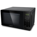Microwave Oven - Esperanza Eko009 20l 700w Black