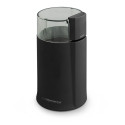 Coffee Grinder - Esperanza Ekc001k 160w Black