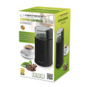 Coffee Grinder - Esperanza Ekc001k 160w Black