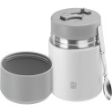 Thermal Container - Zwilling 7.3l White
