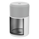 Thermal Container - Zwilling 7.3l White