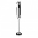 Immersion Blender - WMF 61.3024.0147 700W 1.6L Stainless Steel, Black