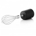 Immersion Blender - WMF 61.3024.0147 700W 1.6L Stainless Steel, Black