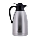 Steel Pitcher - Promis 2.0 L