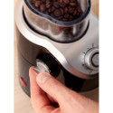 Coffee Grinder - Eldom Mk160 Mill Electric