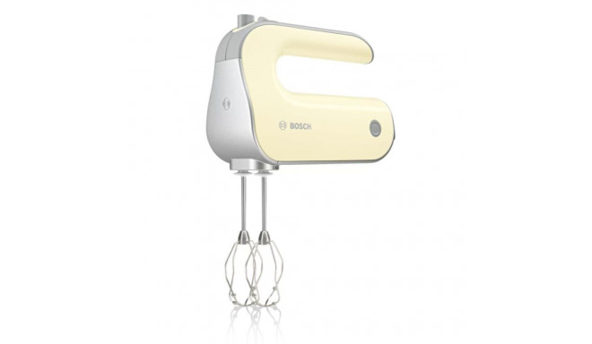 Hand Mixer - Bosch Mfq40301 500 W