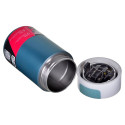 Thermal Mug - Olympus 300ml, Green