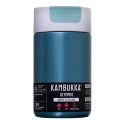 Thermal Mug - Olympus 300ml, Green