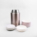 Thermos Flask - Thermos Maestro Mr-1636-110 1100ml Pink