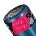 Thermal Mug - Olympus 300ml, Green