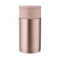 Thermos Flask - Thermos Maestro Mr-1636-110 1100ml Pink